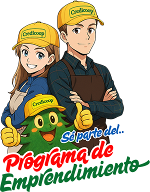 Banner Emprende