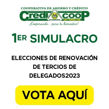 1er simulacro 2022