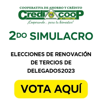 2do simulacro 2023