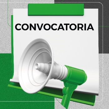 CONVOCATORIA A SOCIEDADES DE AUDITORIA EXTERNA 2023