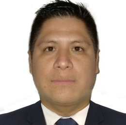 Secretario