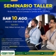 SEMINARIO TALLER